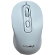 Mouse Wireless blutooth GIGMAX Rechargeable G-1500